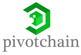 pivotchain-solutions logo