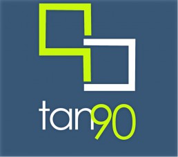 Tan90 Thermal Solutions Private Limited